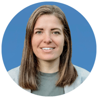 Amy Geyer