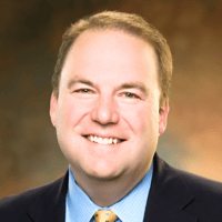 Andrew Kennedy, MD, FACRO