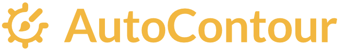 AutoContour-cropped logo