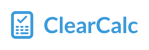 ClearCalc (1)