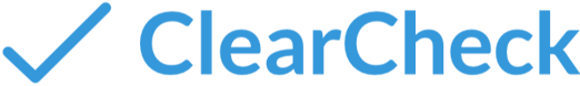 ClearCheck-Cropped Logo