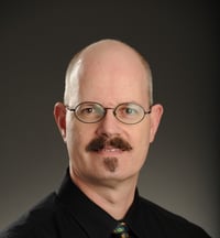 laus A. Hamacher, PhD, MSEE, DABR