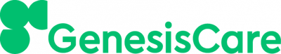 GenesisCare_Logo_Green_Desktop-768x148