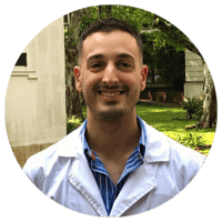 Guido Maida Headshot (1)