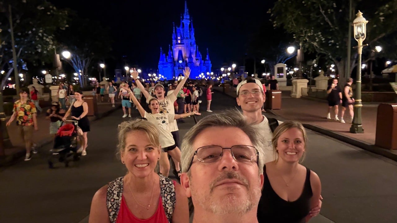Disney