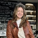 Lauren Brandl Radformation Clinical Implementation Manager and former UC San Diego dosimetrist