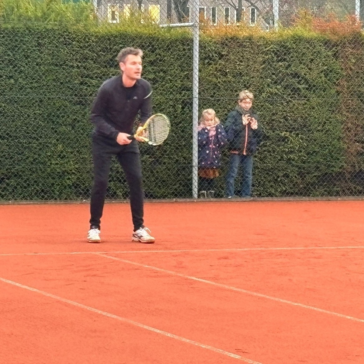 Rik tennis-3-1-1-1