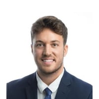 Sam Drehmel - Headshot edited(1)
