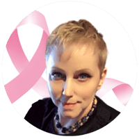Marjorie Seidel, CMD