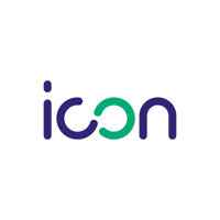 Icon Oncology South Africa