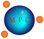Medical Physics Consulting