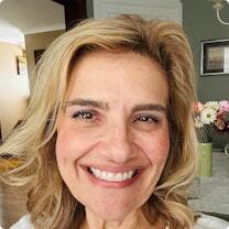 Sarah Verna
