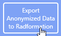 Radformation Anonymization